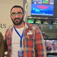 Mohamed Elish