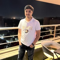 Abdurrehman Hamidani