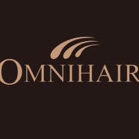 旺您髮 OMNIHAIR