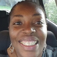 Nicole Lewis