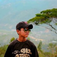 Risky Wiandly