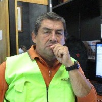 Guido Paredes