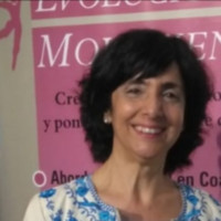Lidia Susana 