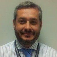 Javier Baonza Fdez-Baldor