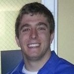 Ryan Smith