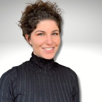 Hallie Sabers