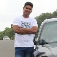 Sameer Karwal