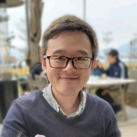 Jackson, C.S. Wong