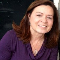 Maureen Mccarthy