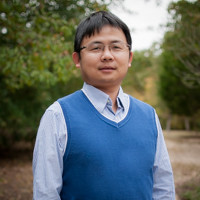 Zhao X.
