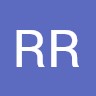 RR J