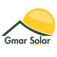 GMAR SOLAR