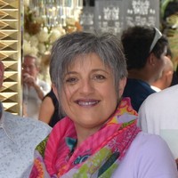 Patricia Lamoine
