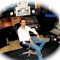 José Castanheira