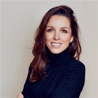 Alina Loeb