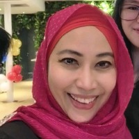 Sheila Raihan