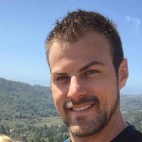 Jason Bobb