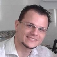 leonardo liberato