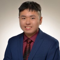 David Tso