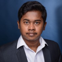 Priyankara Senarathne