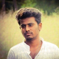 Tamilamuthan R