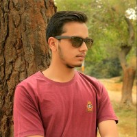 Junaid Ahmed