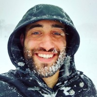Michael Ledet