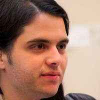 Ernesto Fernandez