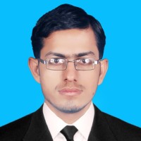 Muhammad Sami Ul Hassan
