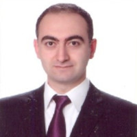 Özgür Erdoğan