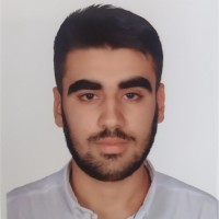 Ahmet İlhami Dündar