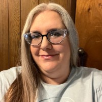 Elizabeth Koester