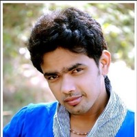 Manoj Joshi