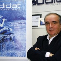 Juan Manuel Gallego Custodio