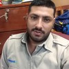 Moises Misael Robles Guzman