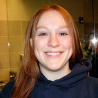 Cheryl Dunham