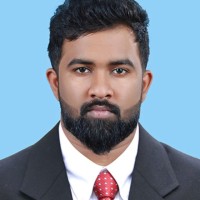 Naslam Khan