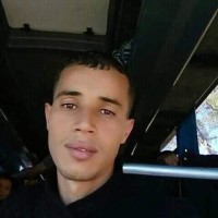 Emhemed Dadi