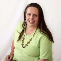 Fiona Scott