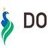 Dolly S