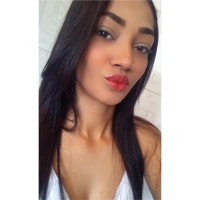 Karen Teles