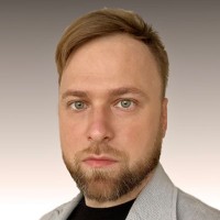 Alexander Yakovlev