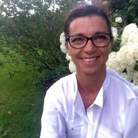 Ellen Lyngsø
