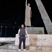 Konstantinos Michelis