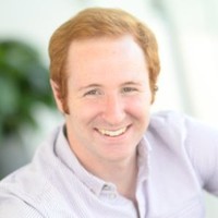 Nicholas Provost