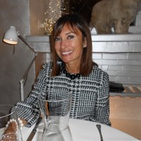 Francesca Petrarca