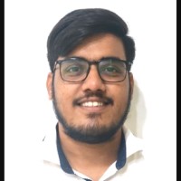 Vishal Shinde