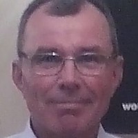 Simon Stefan