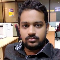 Harshana Dhanuka