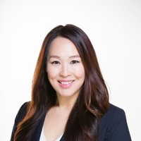 Christine Ko